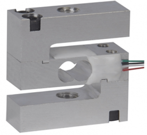 10kg load cell