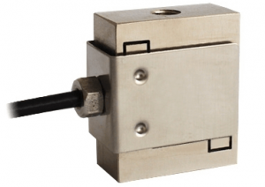 500g micro weighing load cell price