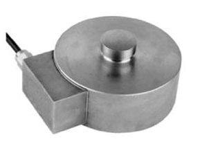 Button load cell 15KN