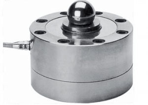 Low Profile Diaphragm Load cell