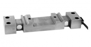Rail Scale load cell