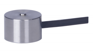 Small Digital Low Profile Load Cell