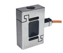 high accuracy load cell