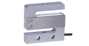 kitchen scales load cell