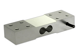 platform weighing scale load cells