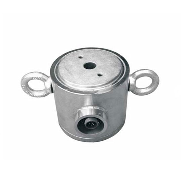 low profile load High Capacity Column Load Cell