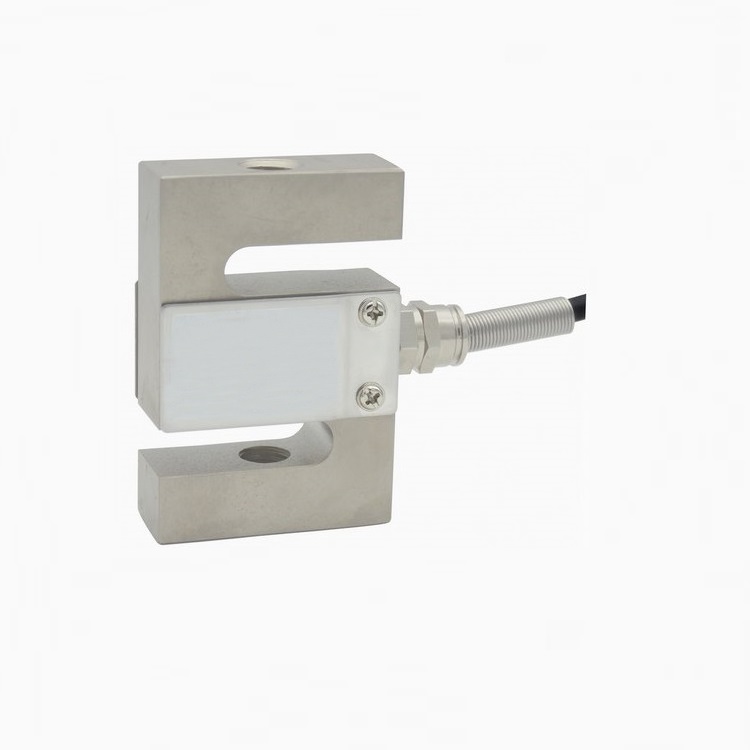 s type load cell for digital fork scales