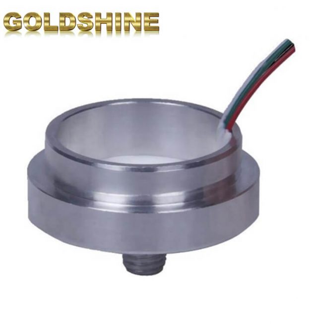 10ton load cell