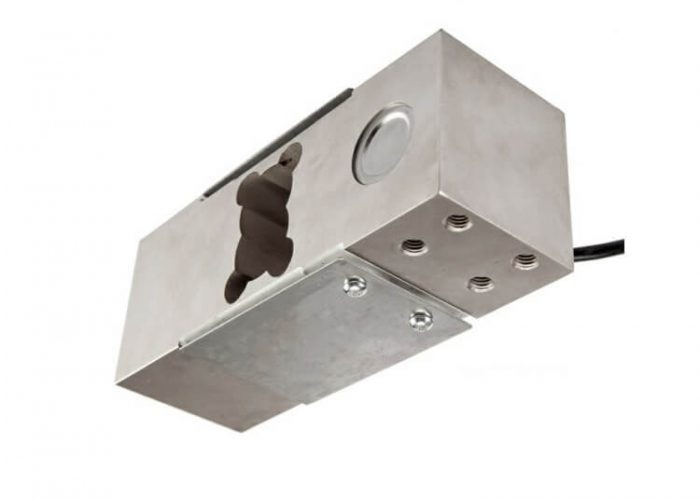 30kg single point load cell