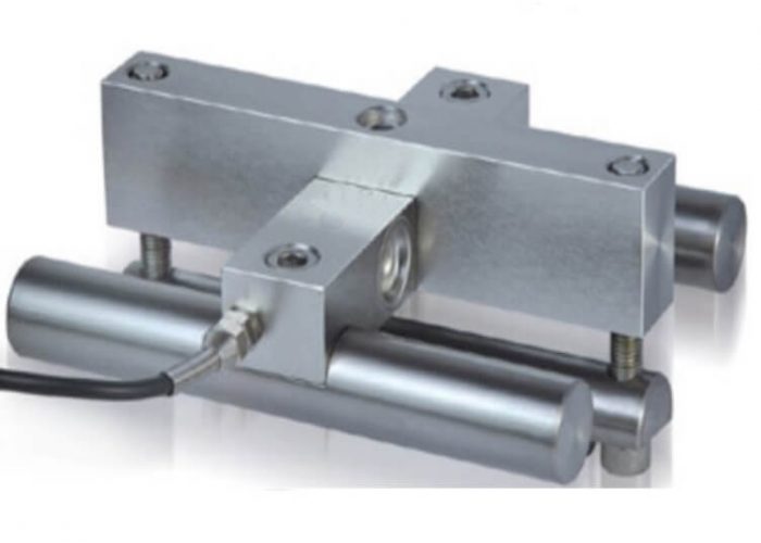 Lift Load Cell