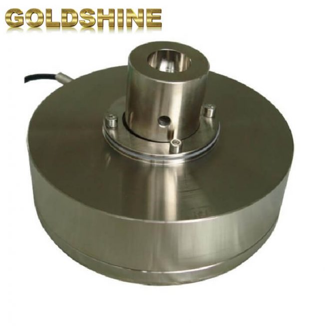 Tank Load Cell