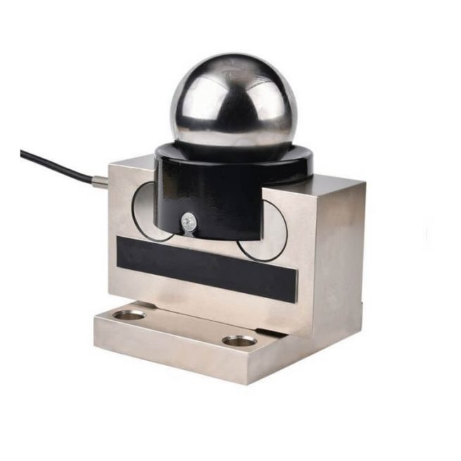 alloy steel ball load cells