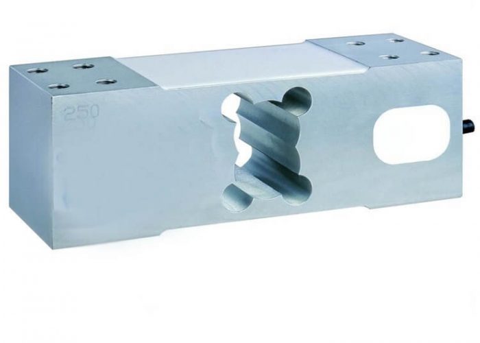 electronic platform scale load cell