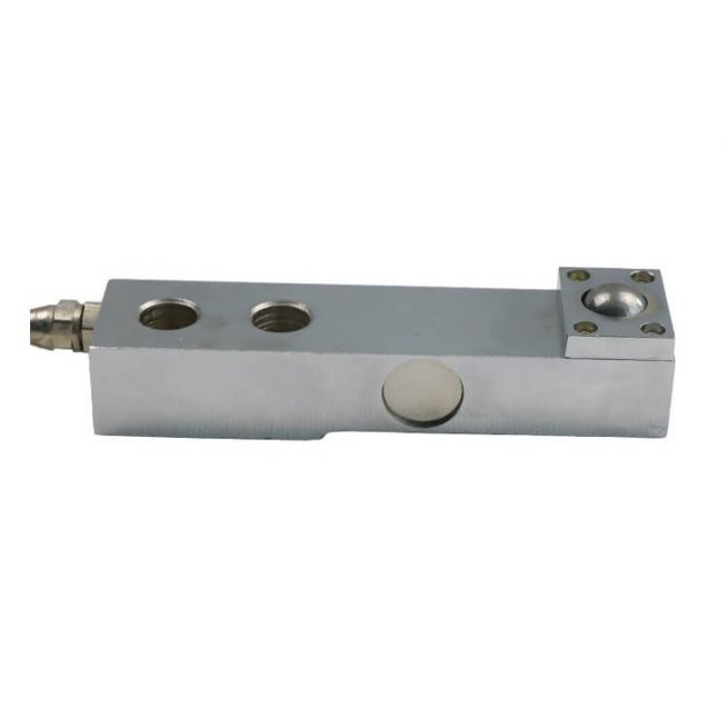 floor scales digital load cell indicator
