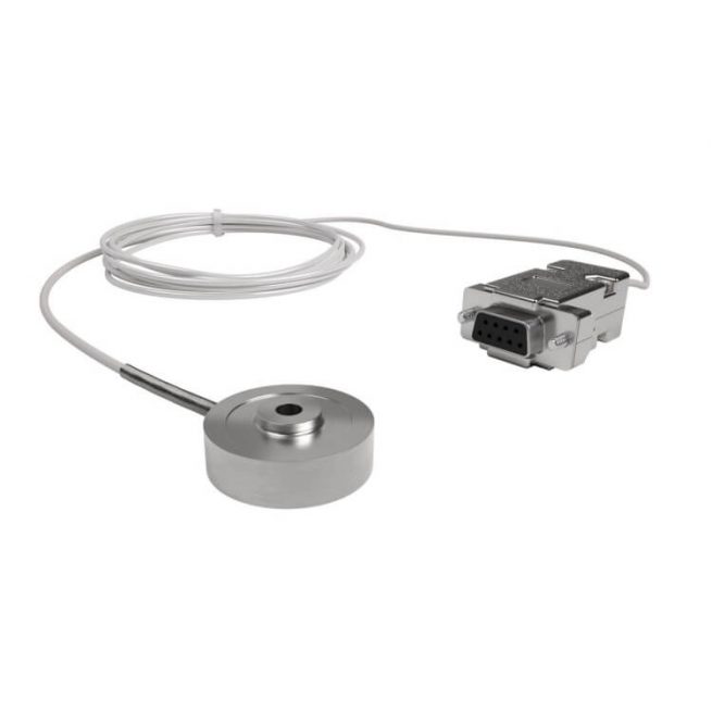 force load cell 10n