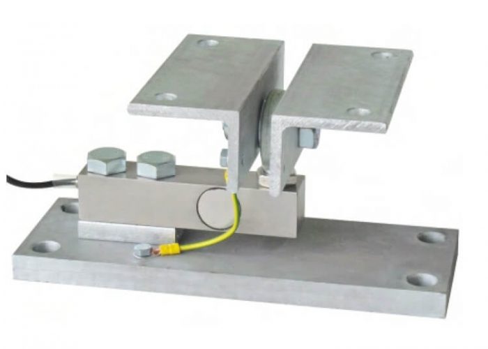 load cell for livestock scale