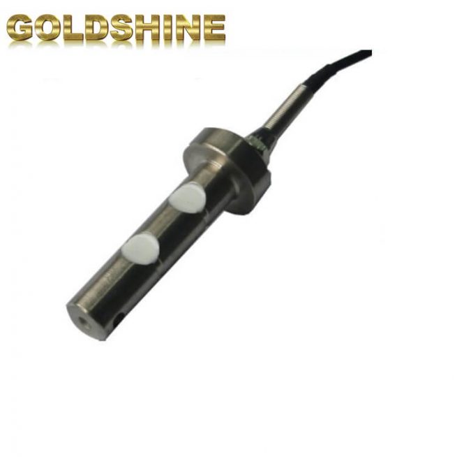 load cell load pin