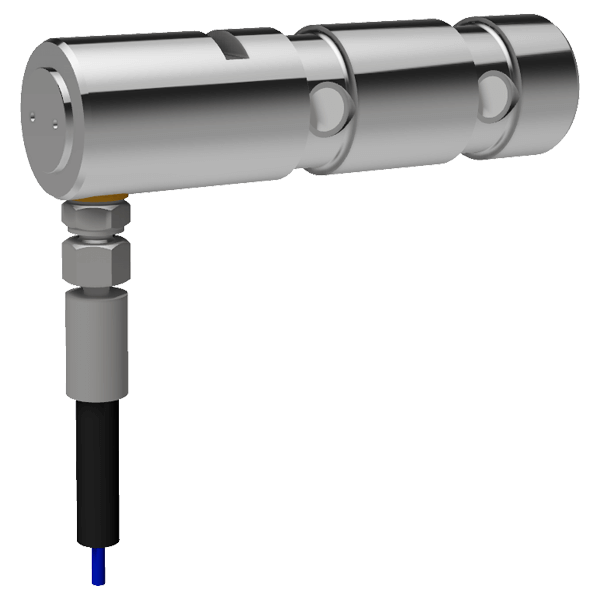 Shear Pin Load Cell Rope Clamp Loadcells load cell manufacturer