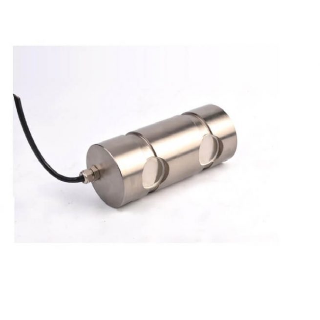 pin miniature load cell 5ton