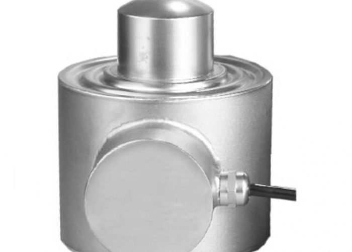 prices of load cell