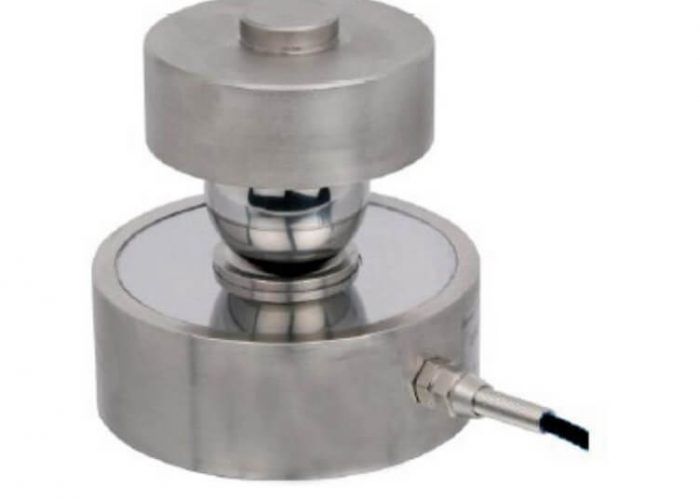 round load cells
