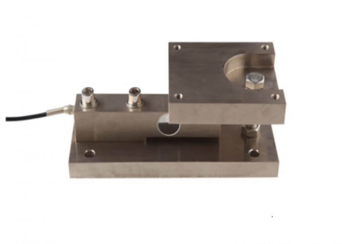silo weighing load cell moduel
