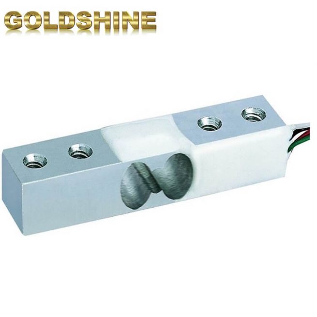 single point chinese load cell