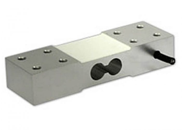 single point load cell electronic platform scales