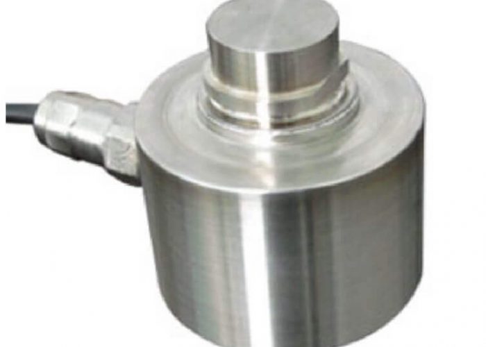 tank scale load cell