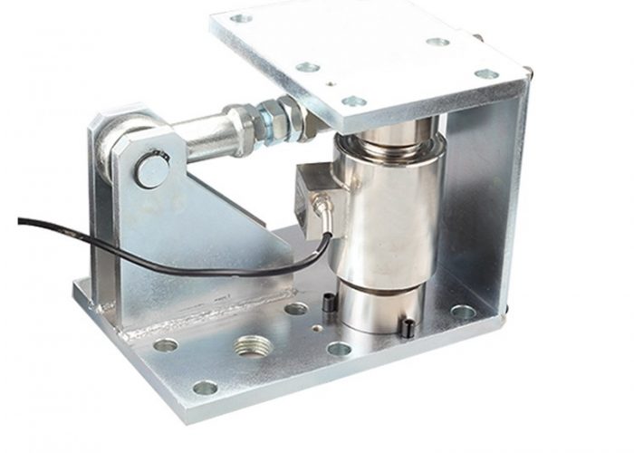 factory supply cheap load cell 30ton