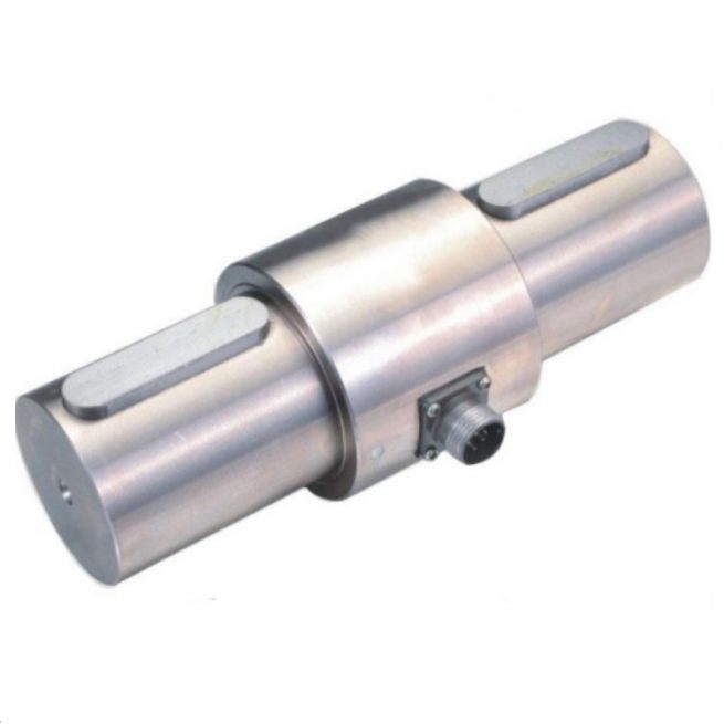 Canister Weighbridge Load Cell Manufacturers