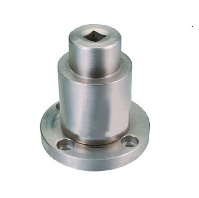 Torque (Flange connection) truck scale load cell price