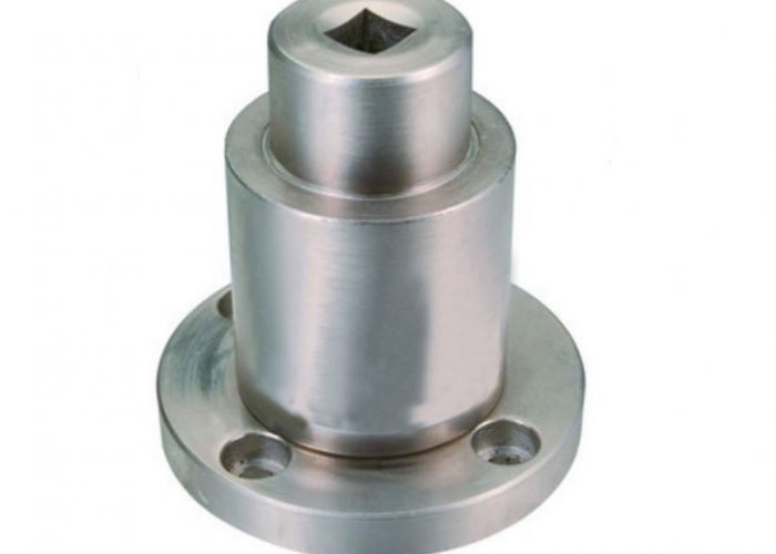 Torque (Flange connection) truck scale load cell price
