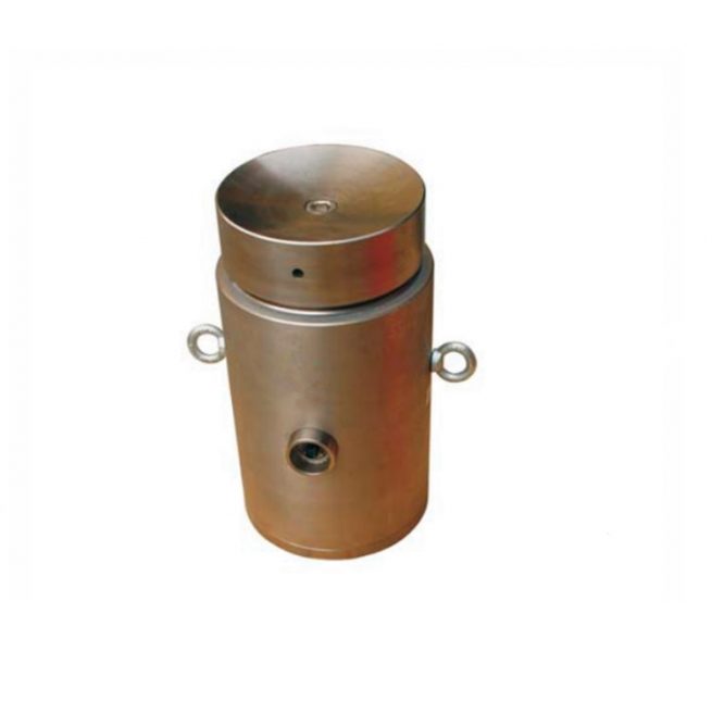 Column type high accuracy china load cell