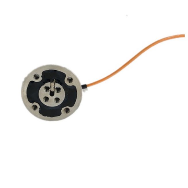 Plug Type Pressure Cables Spark with pressure sensor