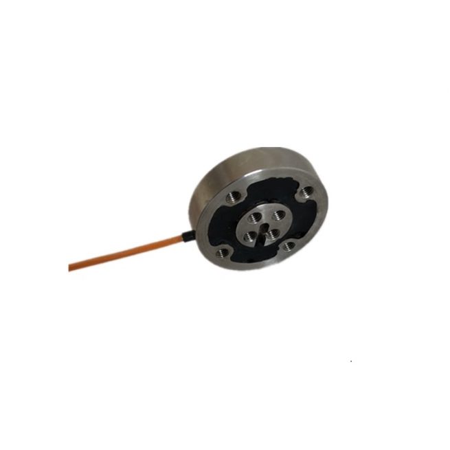 Plug Type Pressure Cables Spark with pressure sensor