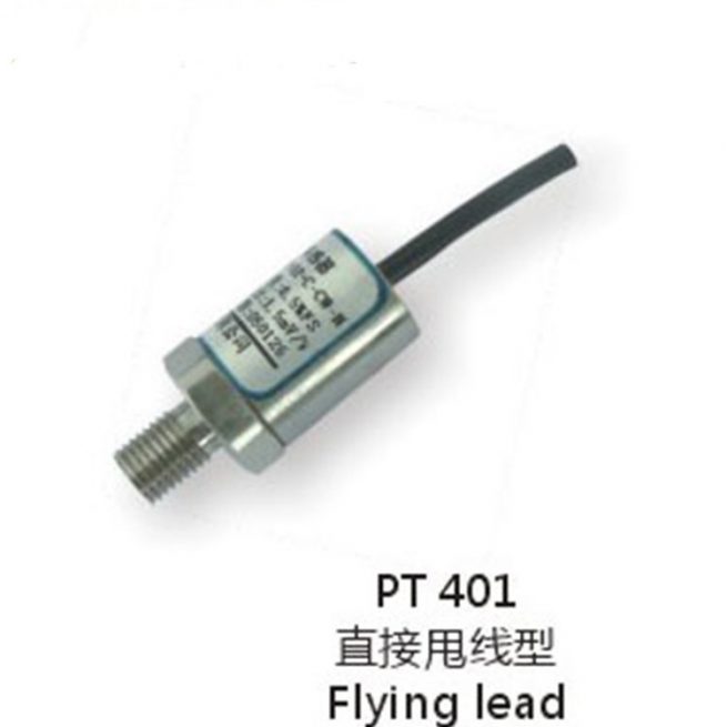 Flying Lead pressure Sensor